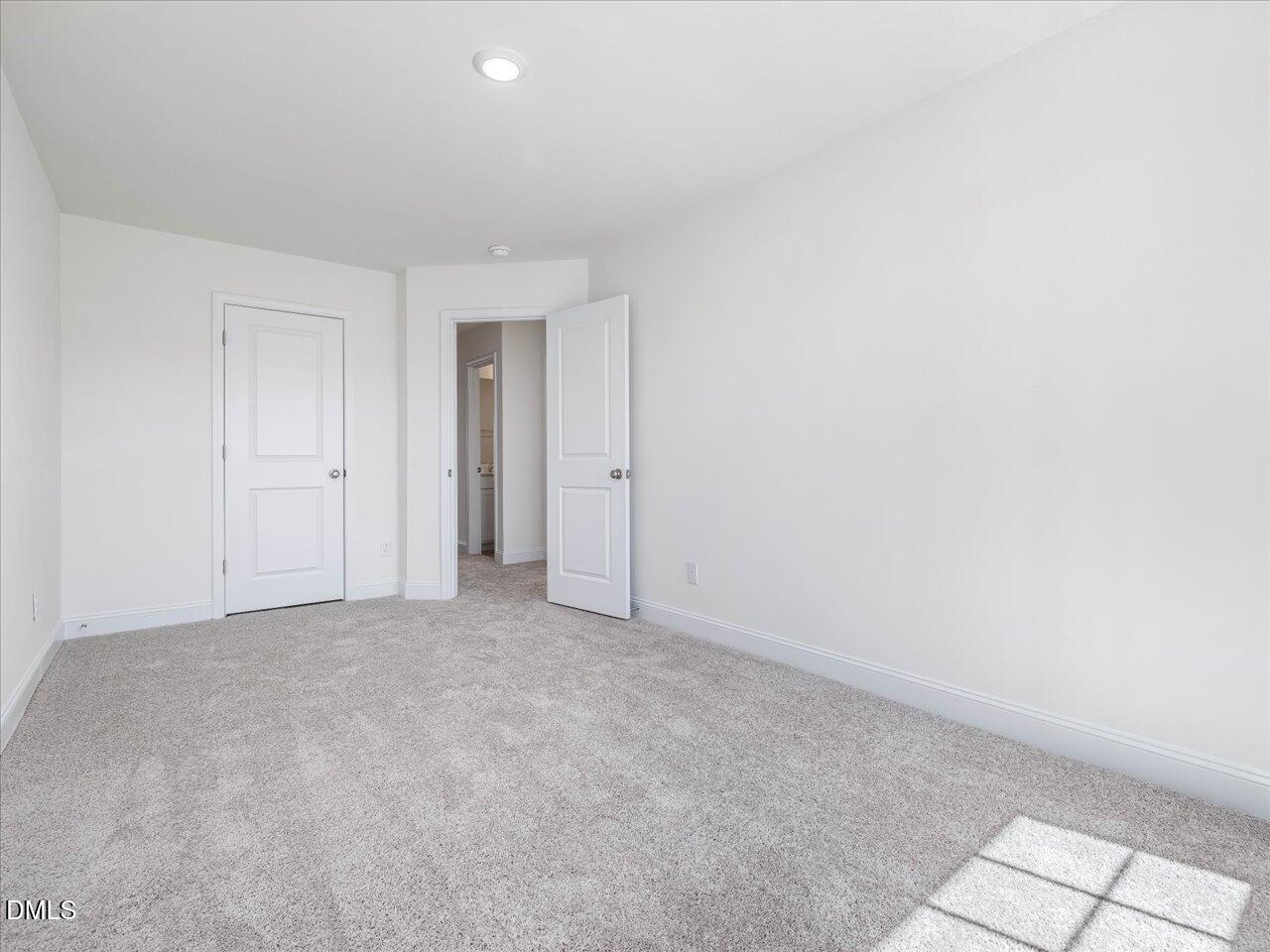 633 Sefton Park Drive Property Photo 32