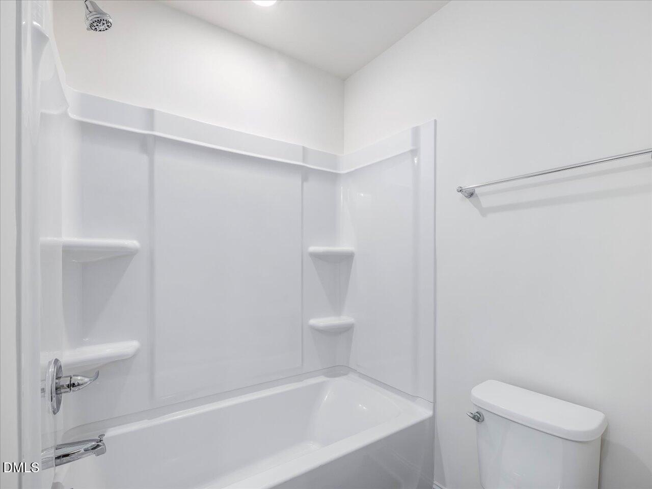 633 Sefton Park Drive Property Photo 34