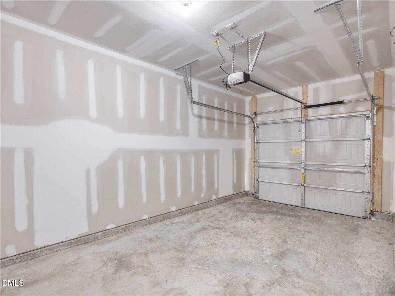 633 Sefton Park Drive Property Photo 38