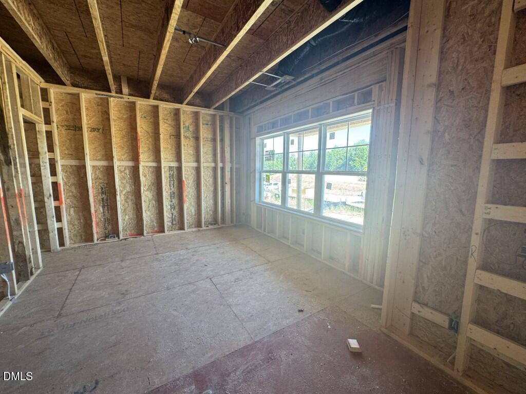4209 Portola Drive Property Photo 5