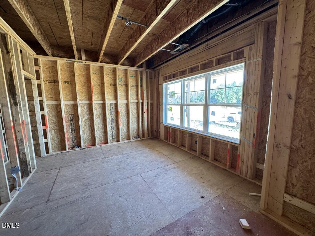 4209 Portola Drive Property Photo 6