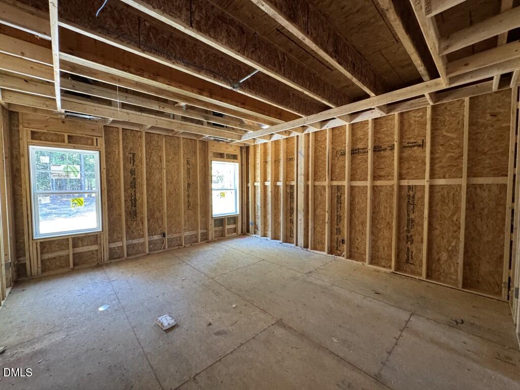4209 Portola Drive Property Photo 7