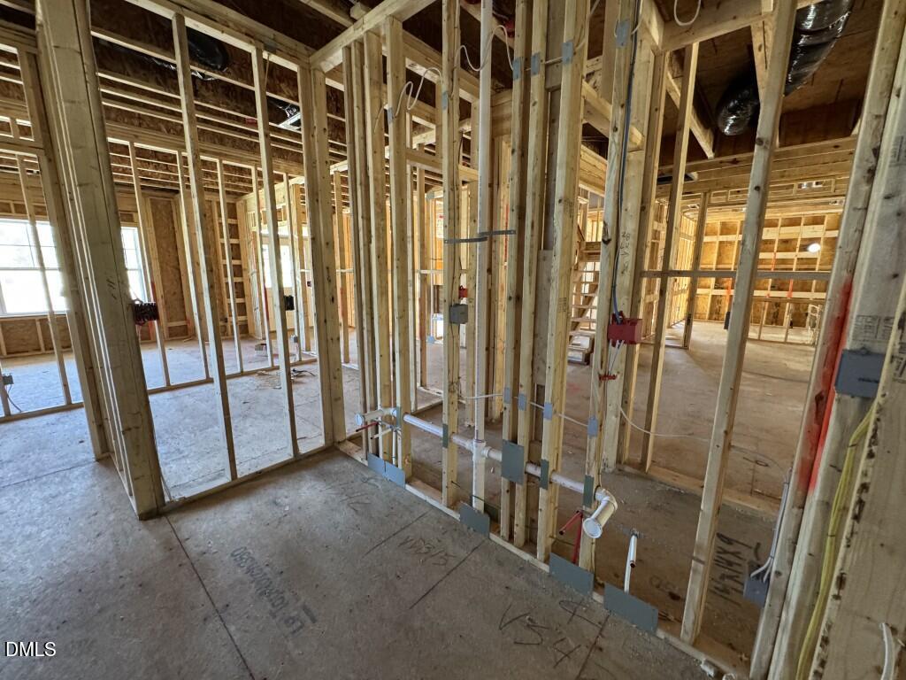4209 Portola Drive Property Photo 8