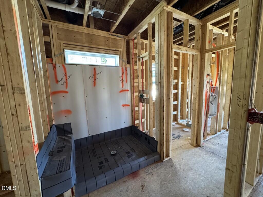 4209 Portola Drive Property Photo 9