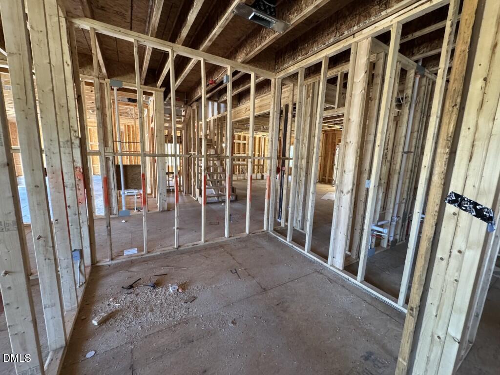4209 Portola Drive Property Photo 10