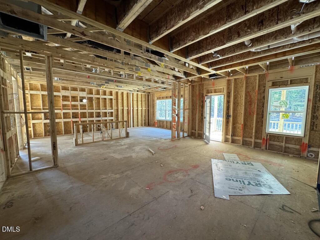 4209 Portola Drive Property Photo 11