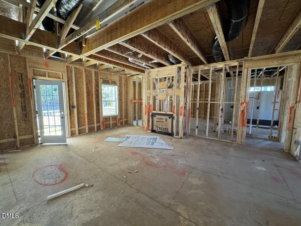 4209 Portola Drive Property Photo 12