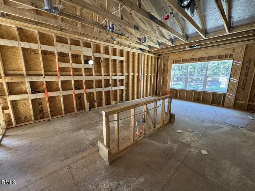 4209 Portola Drive Property Photo 13