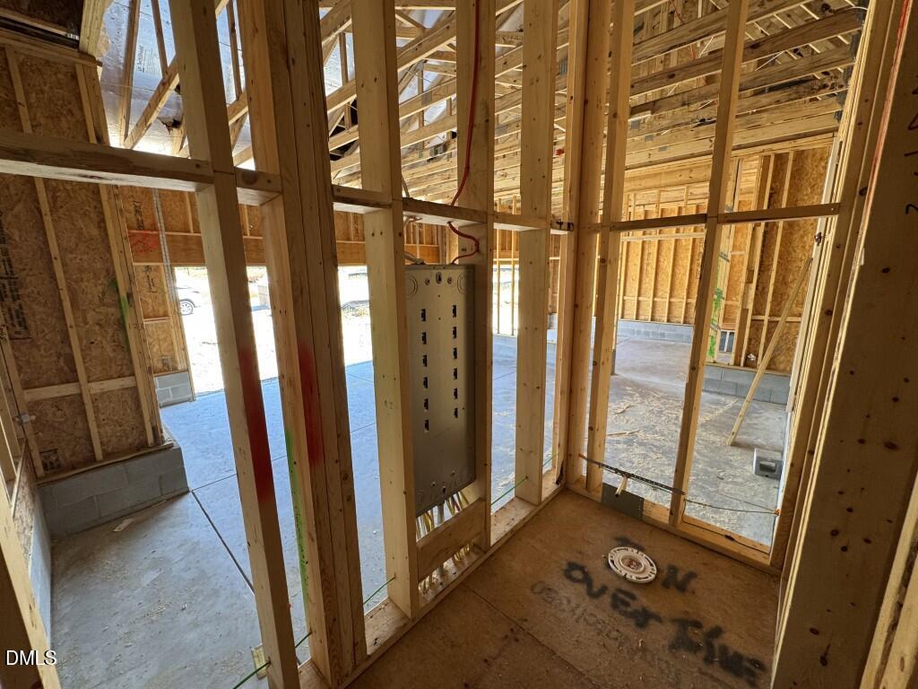 4209 Portola Drive Property Photo 15