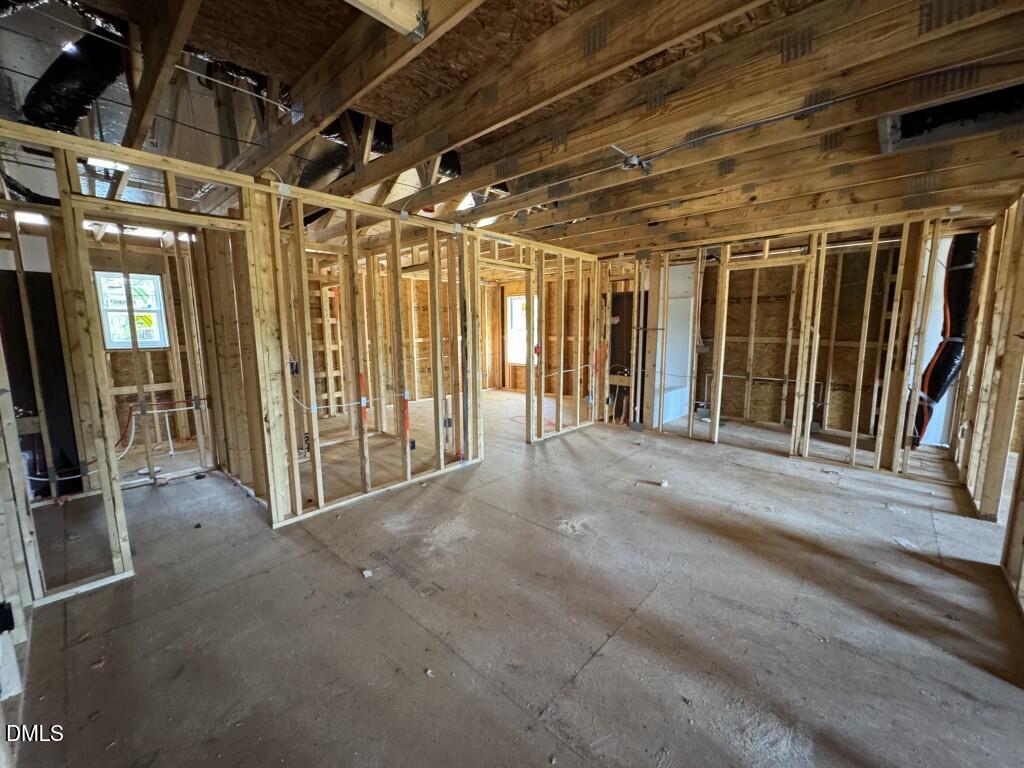 4209 Portola Drive Property Photo 16