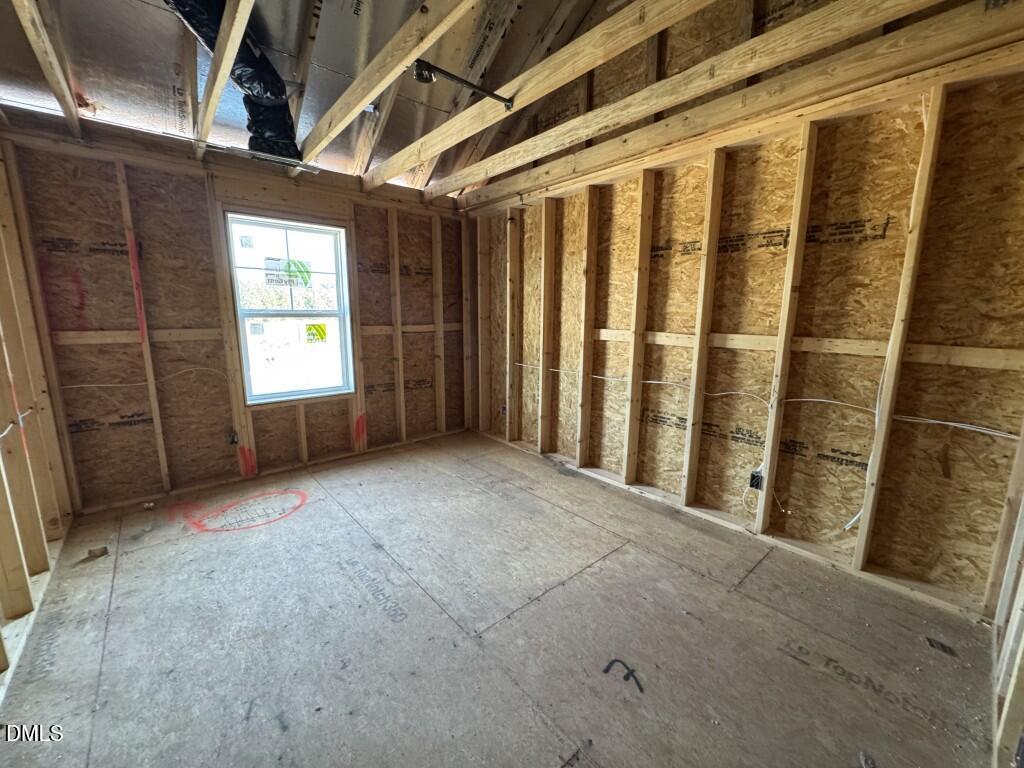 4209 Portola Drive Property Photo 17
