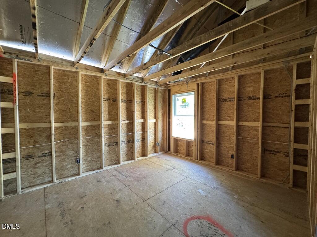 4209 Portola Drive Property Photo 20