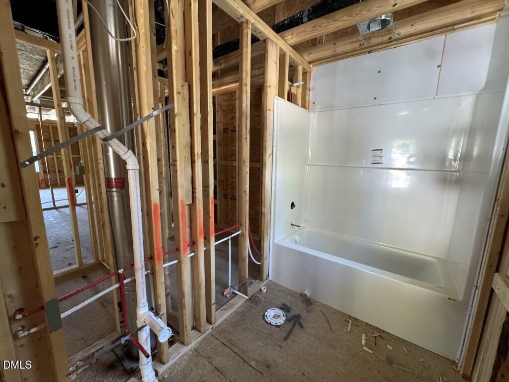 4209 Portola Drive Property Photo 21