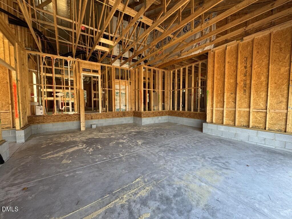 4209 Portola Drive Property Photo 23