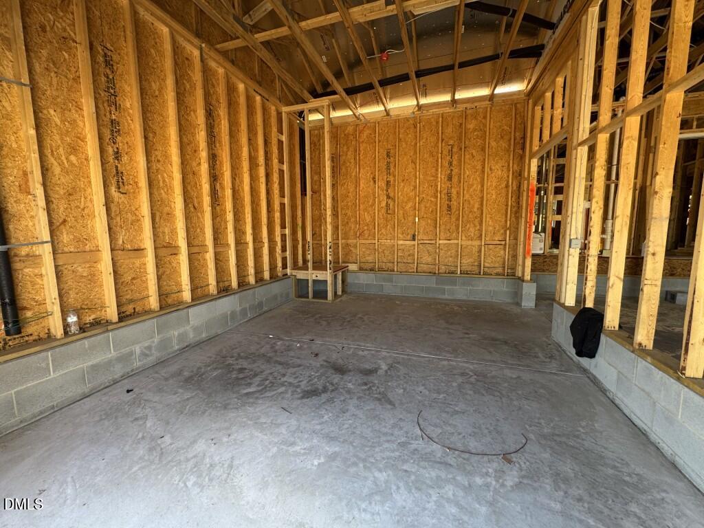 4209 Portola Drive Property Photo 24