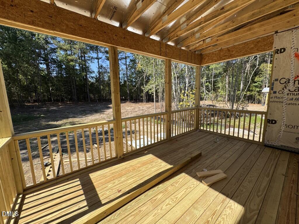 4209 Portola Drive Property Photo 25