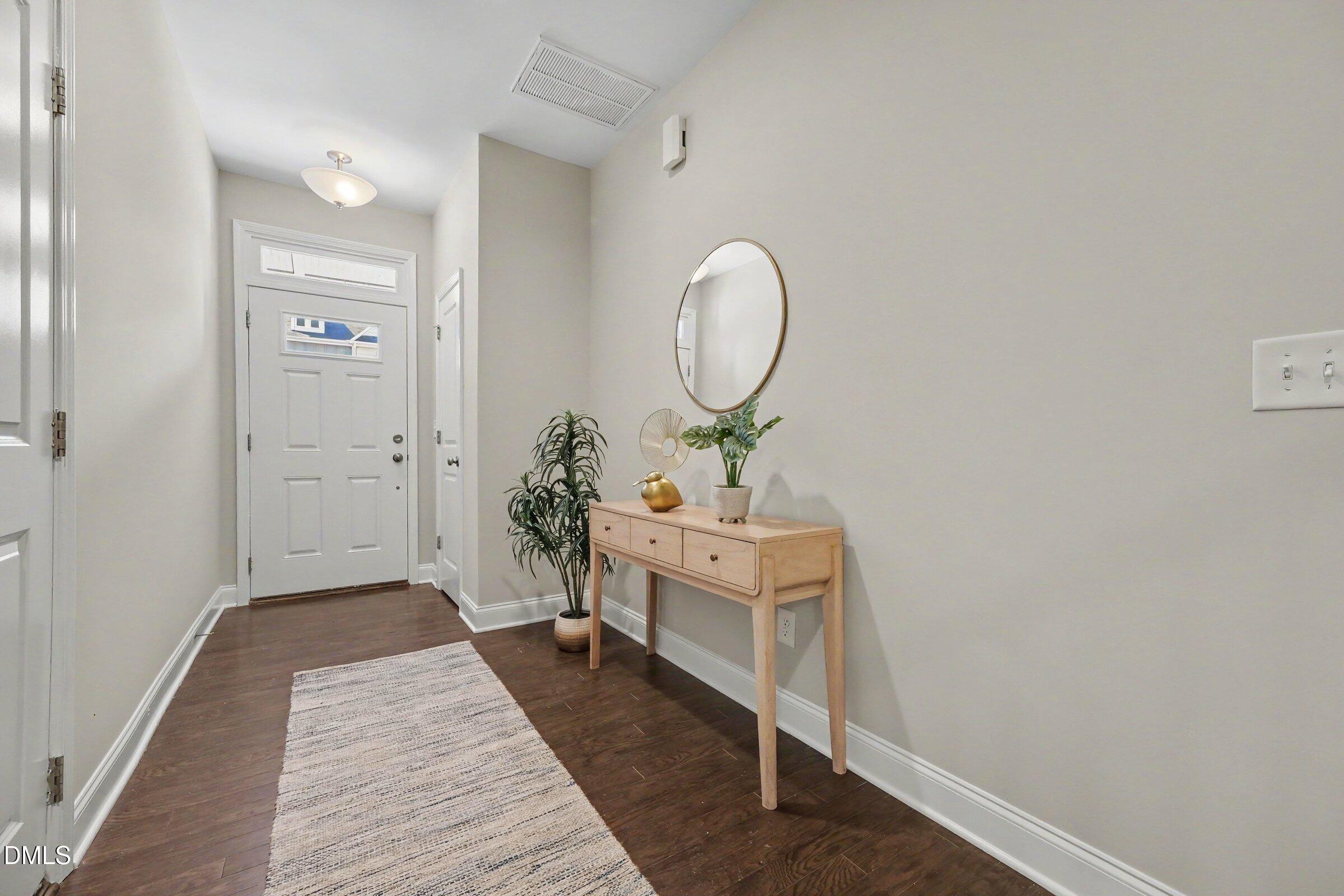187 Manordale Drive Property Photo 3