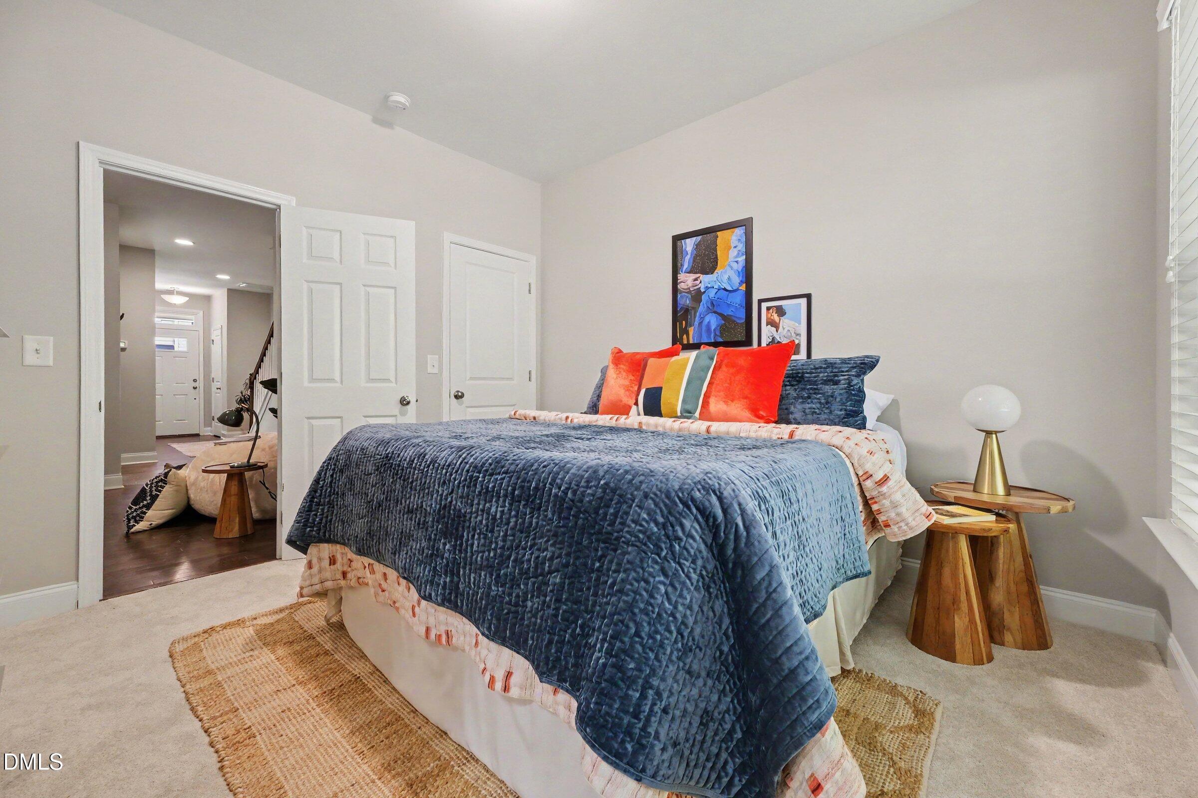 187 Manordale Drive Property Photo 8