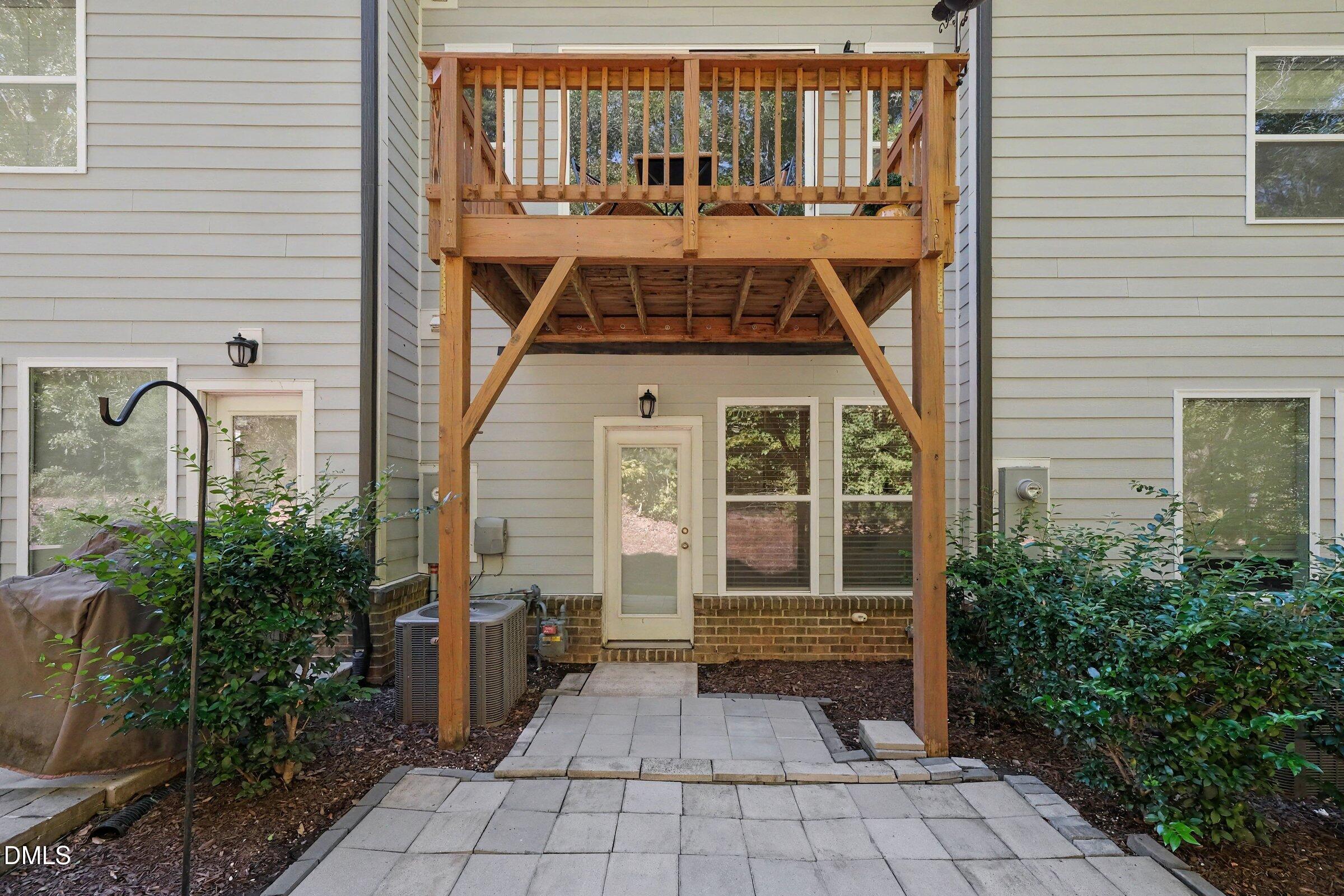 187 Manordale Drive Property Photo 12