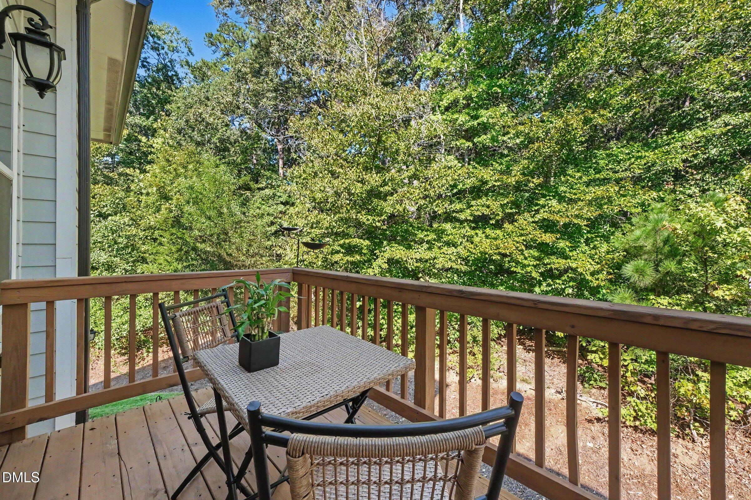 187 Manordale Drive Property Photo 15