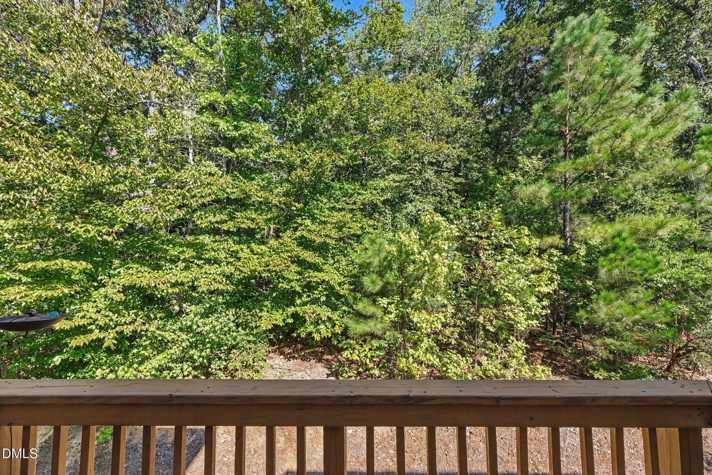 187 Manordale Drive Property Photo 16