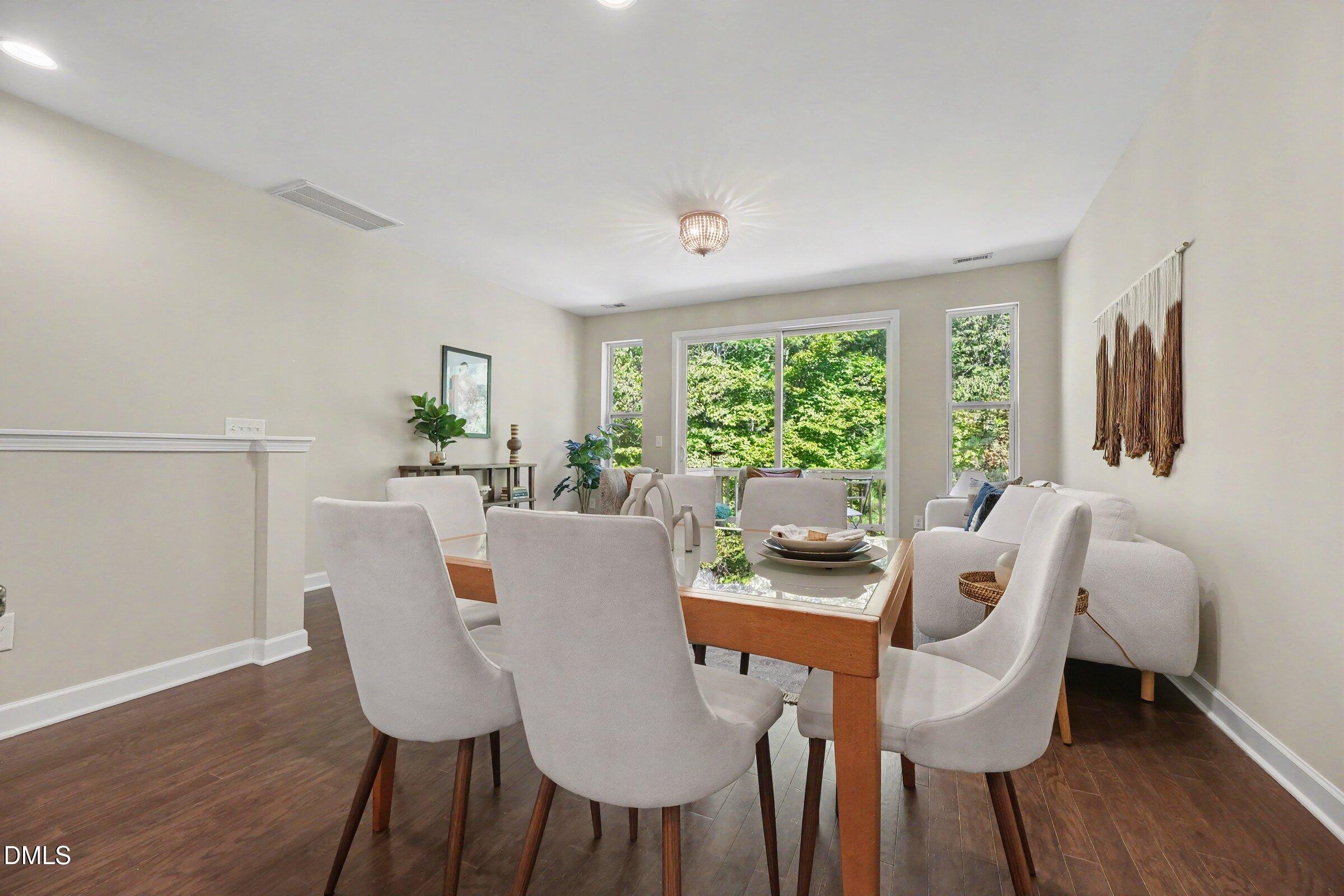 187 Manordale Drive Property Photo 19