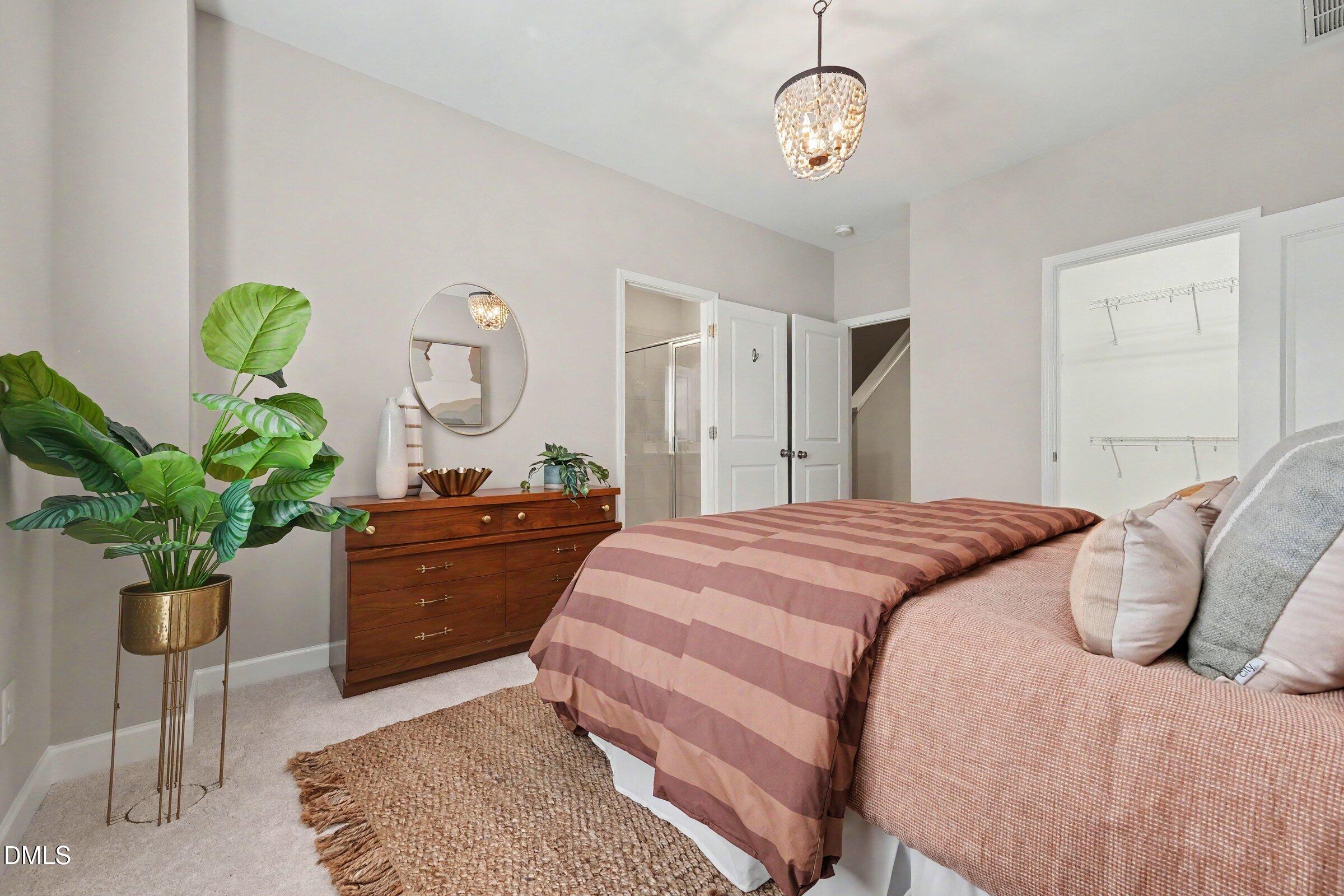 187 Manordale Drive Property Photo 27