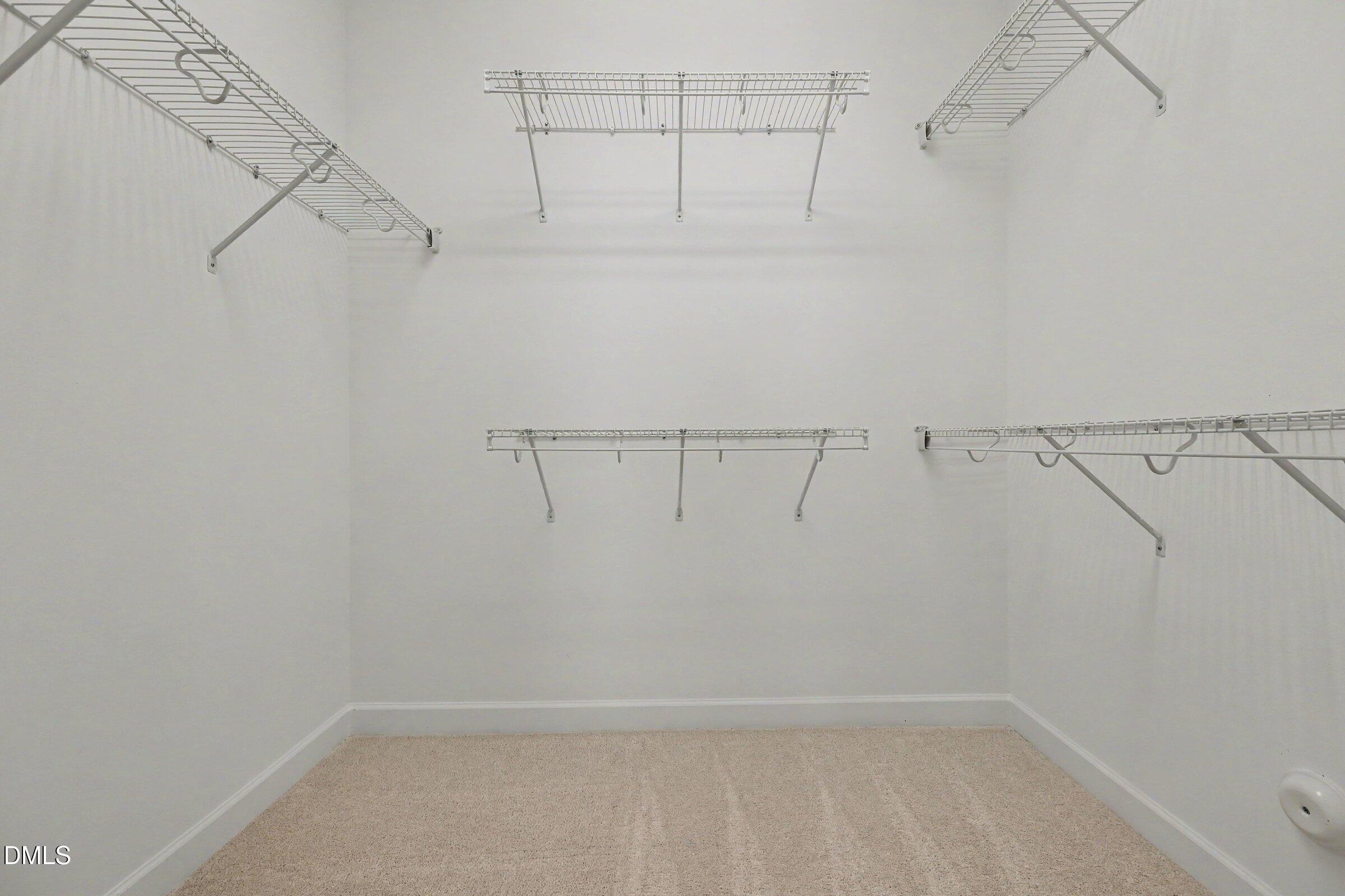 187 Manordale Drive Property Photo 30