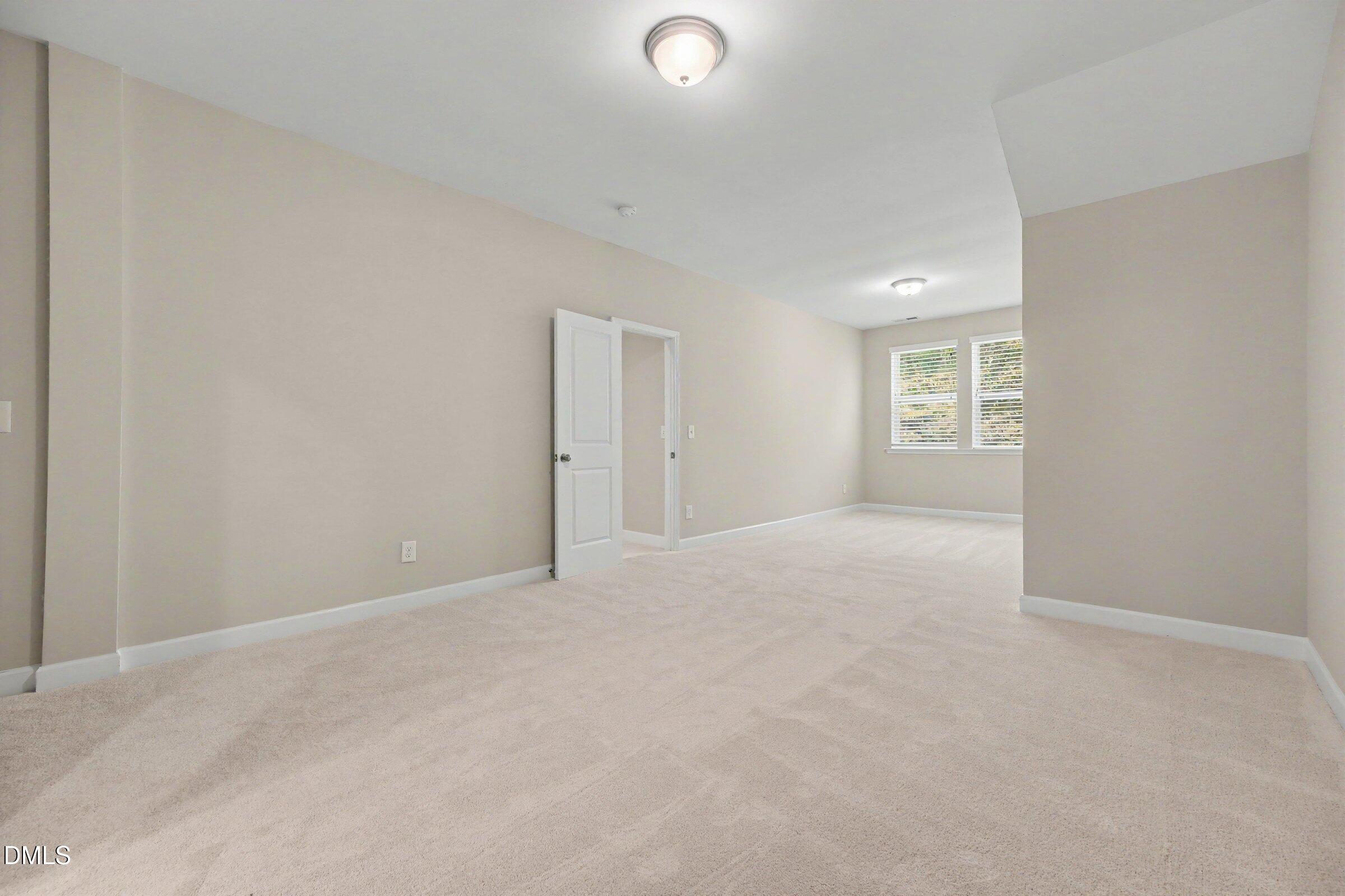187 Manordale Drive Property Photo 31