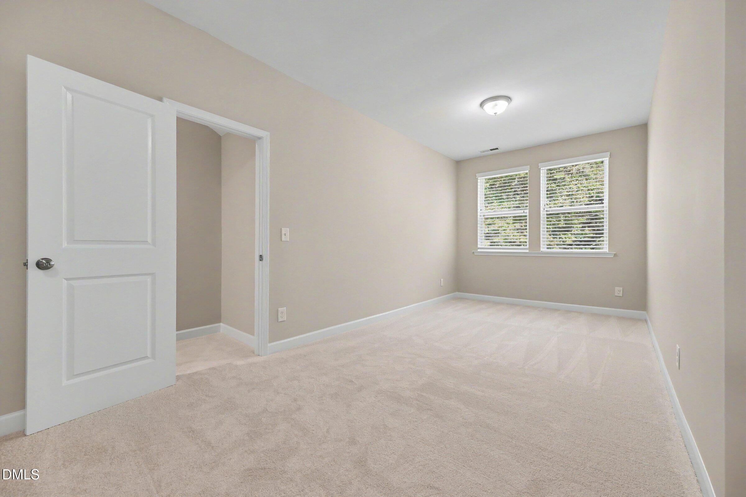 187 Manordale Drive Property Photo 32