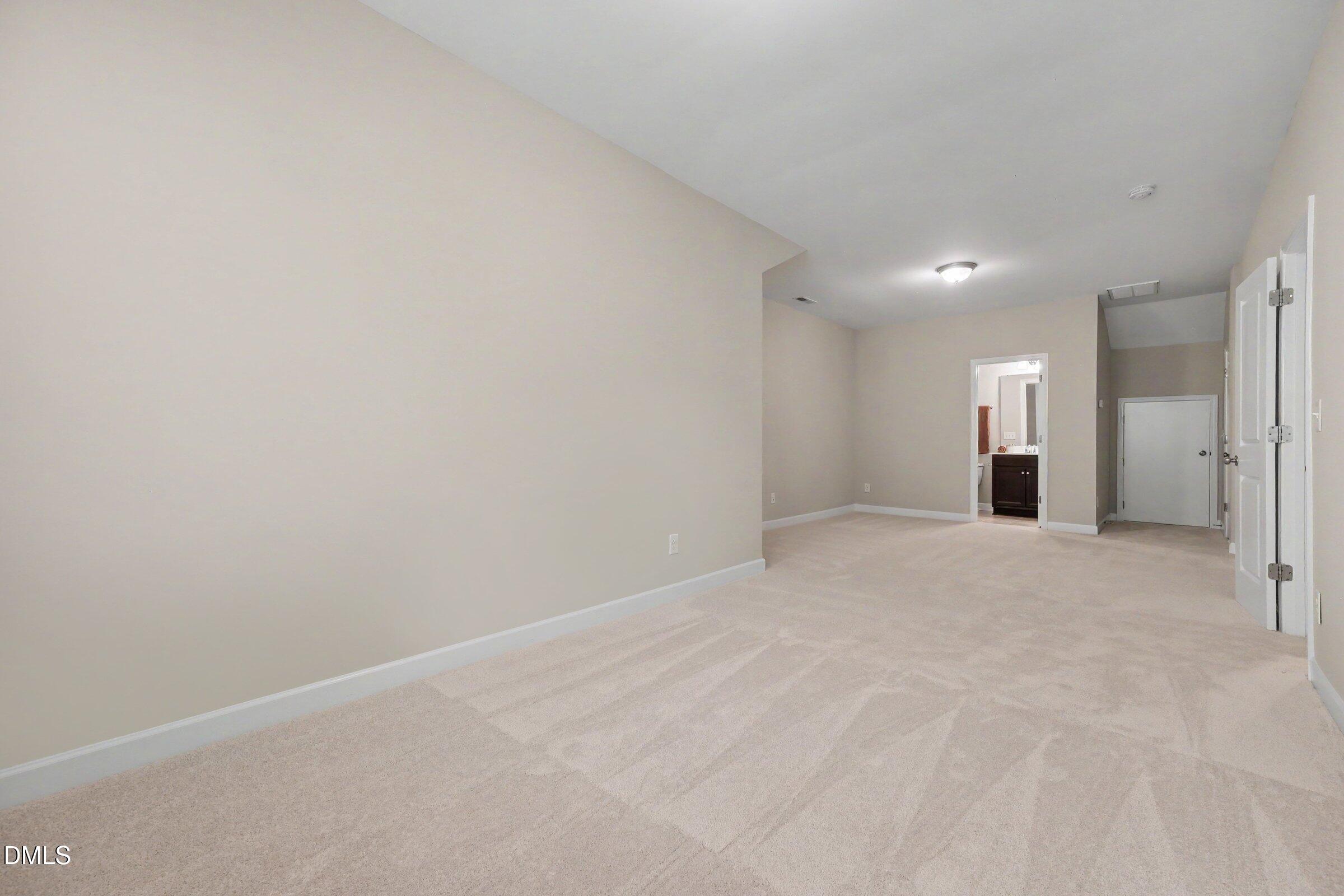 187 Manordale Drive Property Photo 33