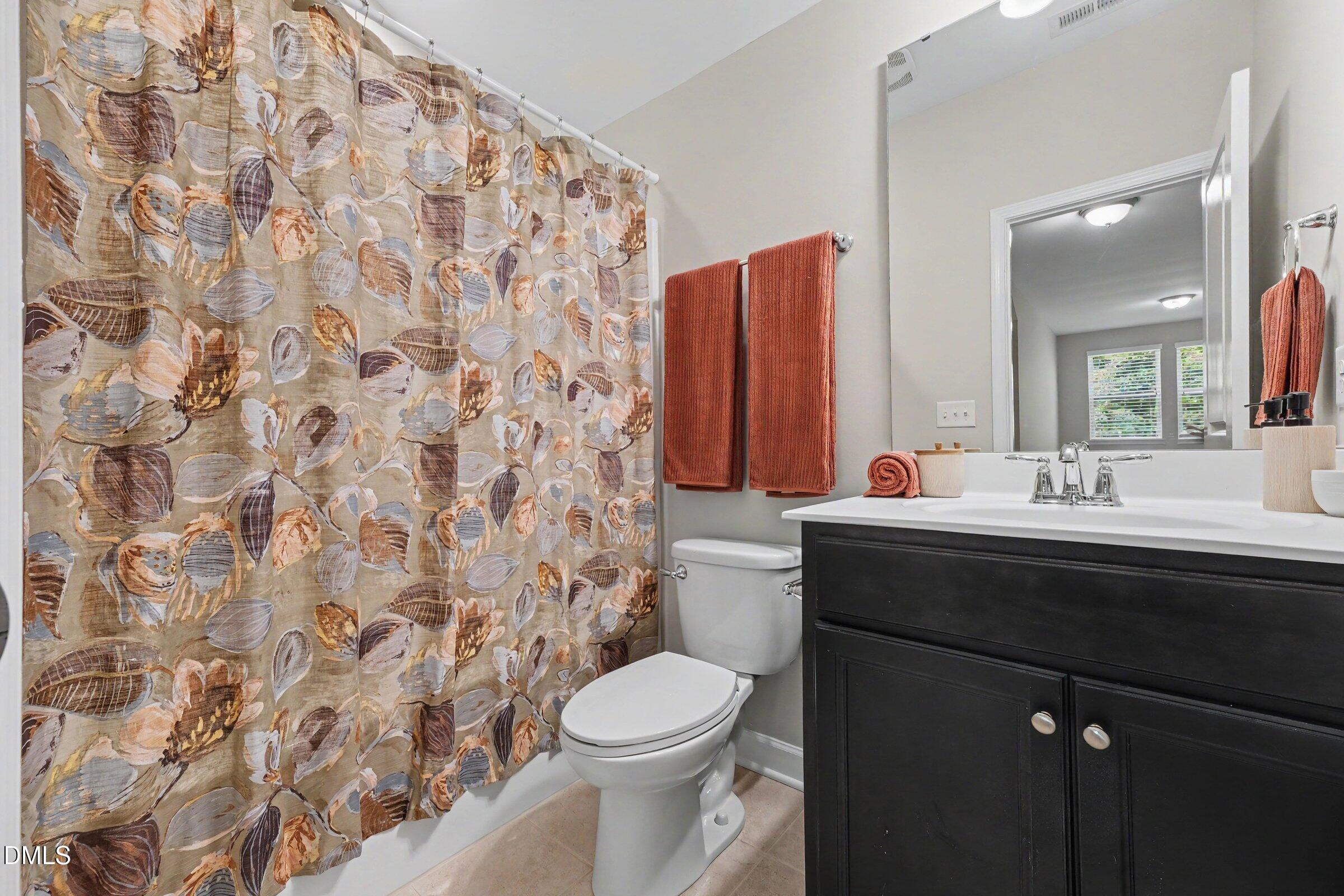 187 Manordale Drive Property Photo 34