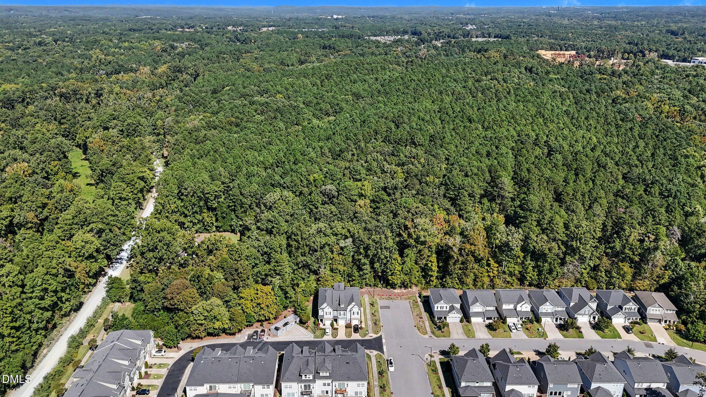 187 Manordale Drive Property Photo 39