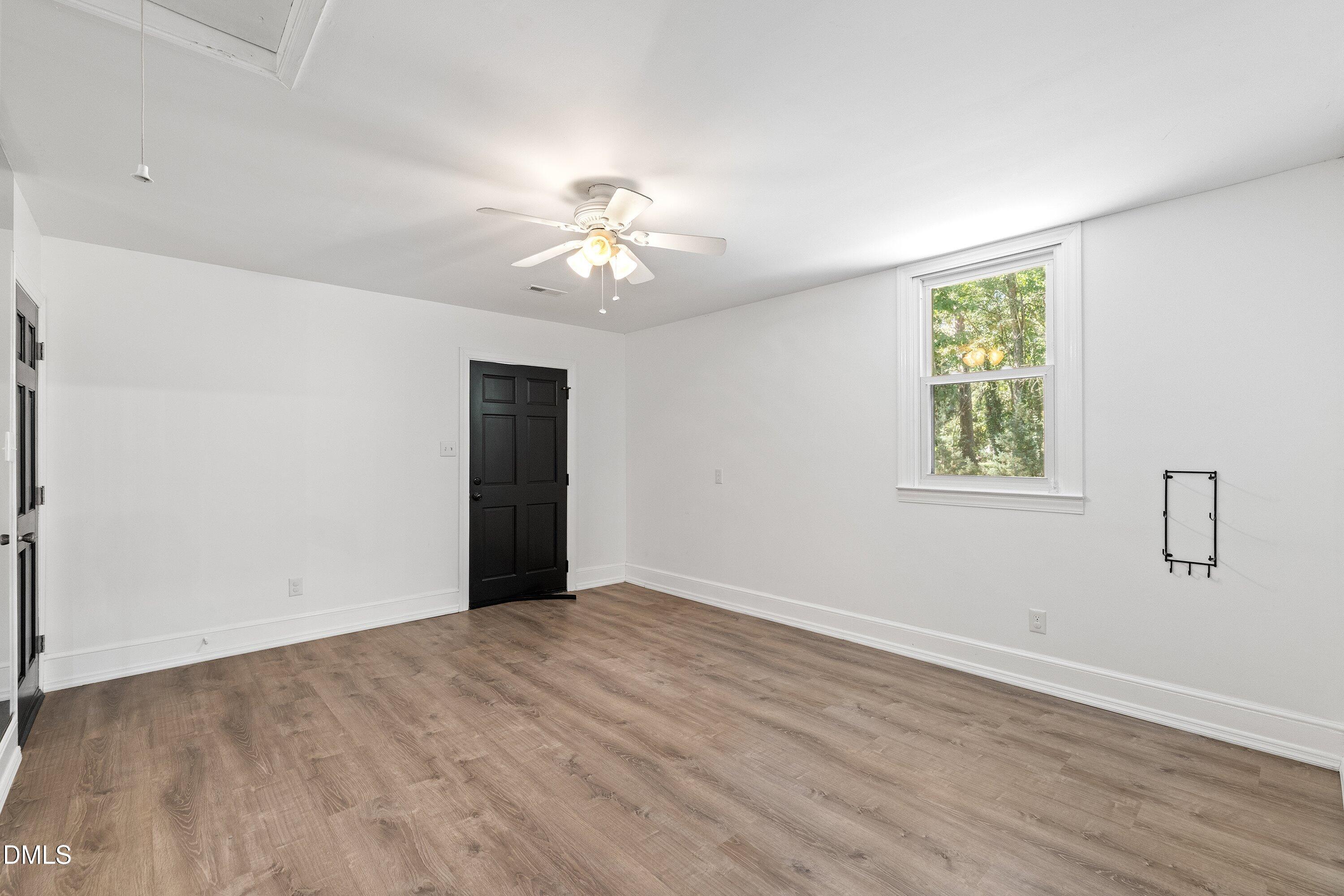 9317 Springdale Drive Property Photo 37
