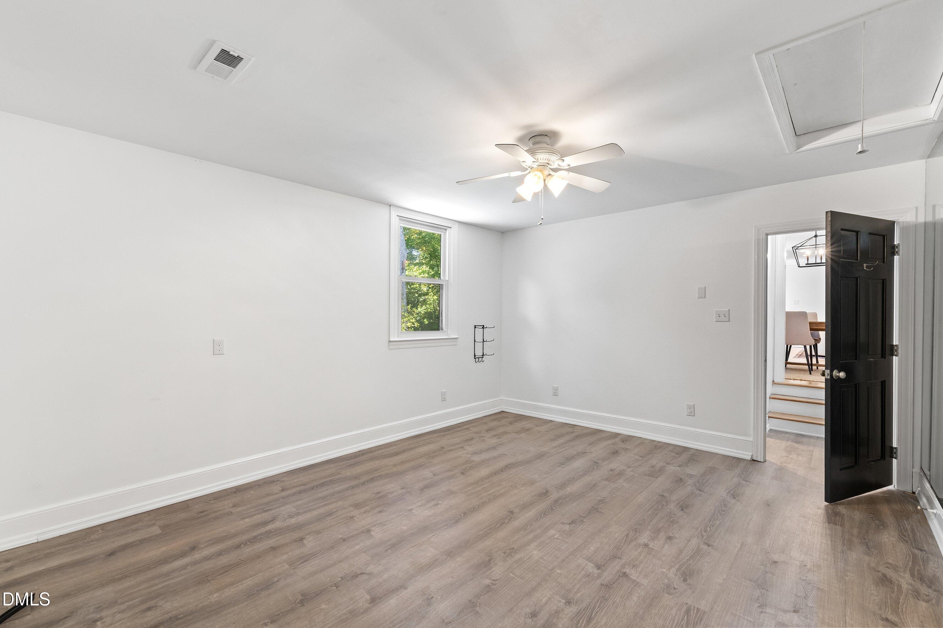 9317 Springdale Drive Property Photo 38