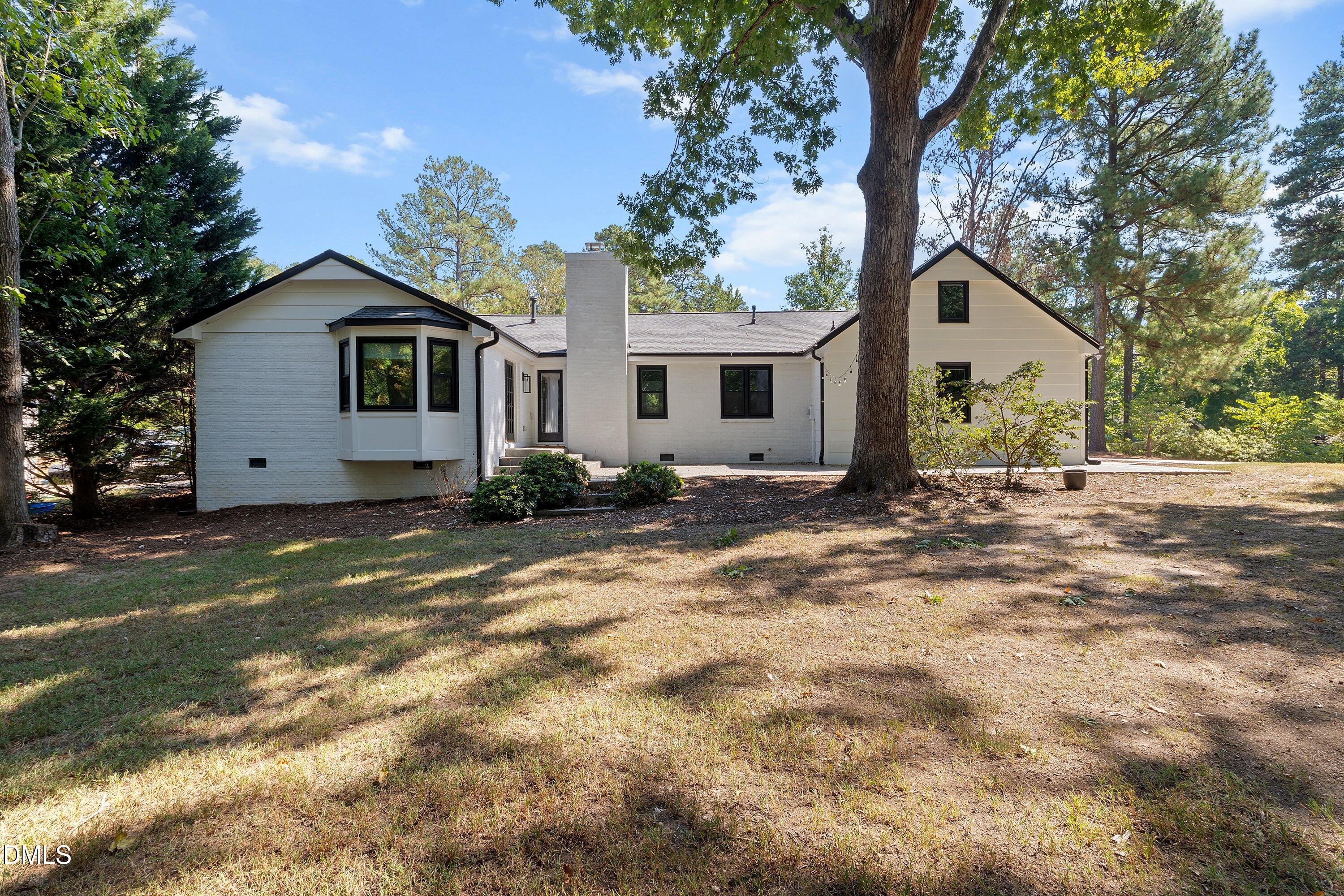 9317 Springdale Drive Property Photo 40