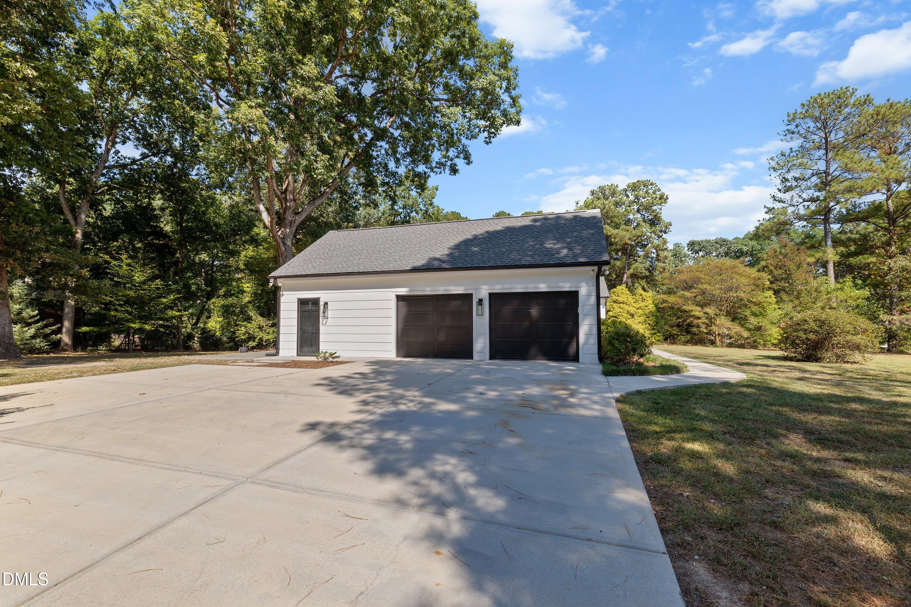 9317 Springdale Drive Property Photo 42