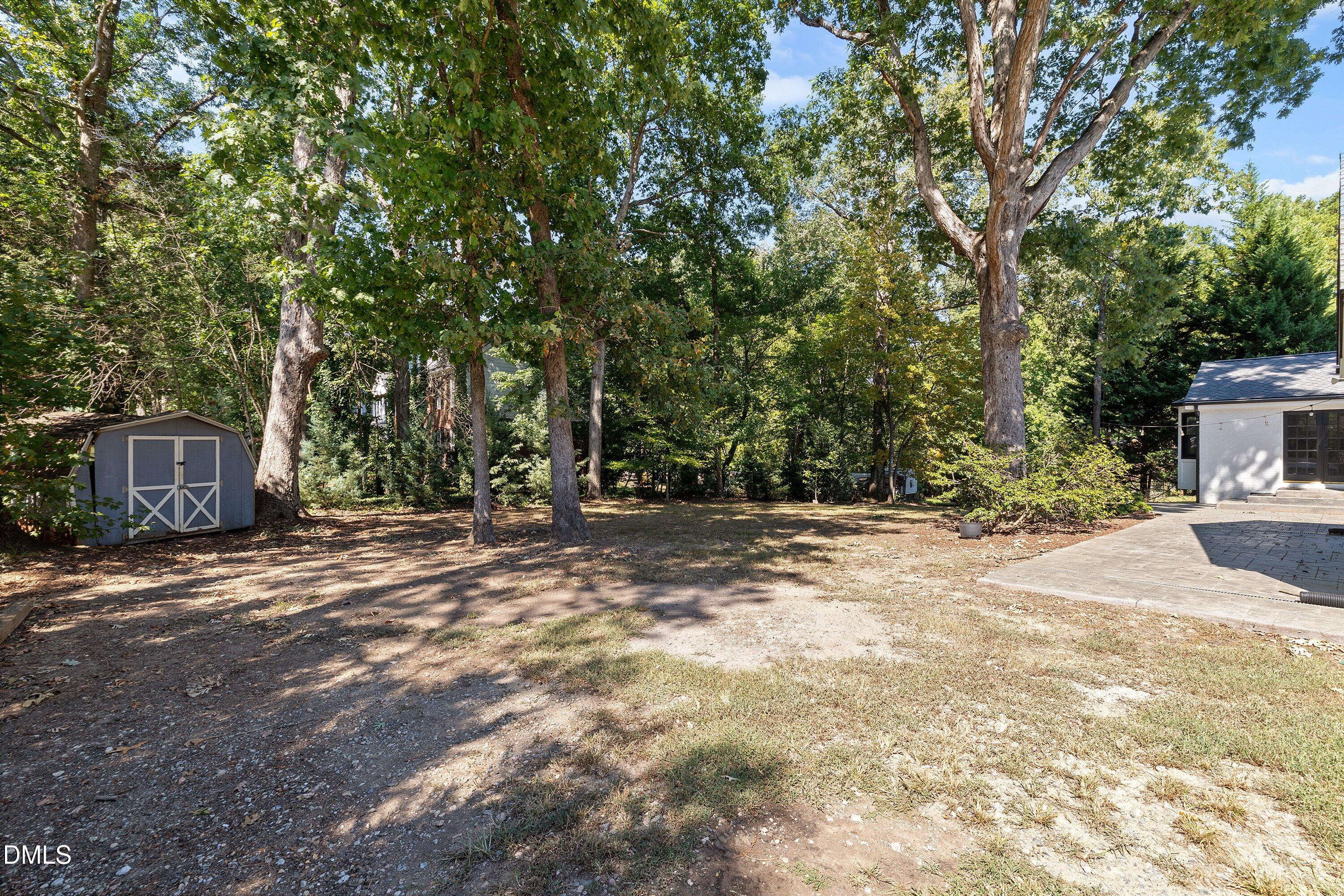 9317 Springdale Drive Property Photo 43