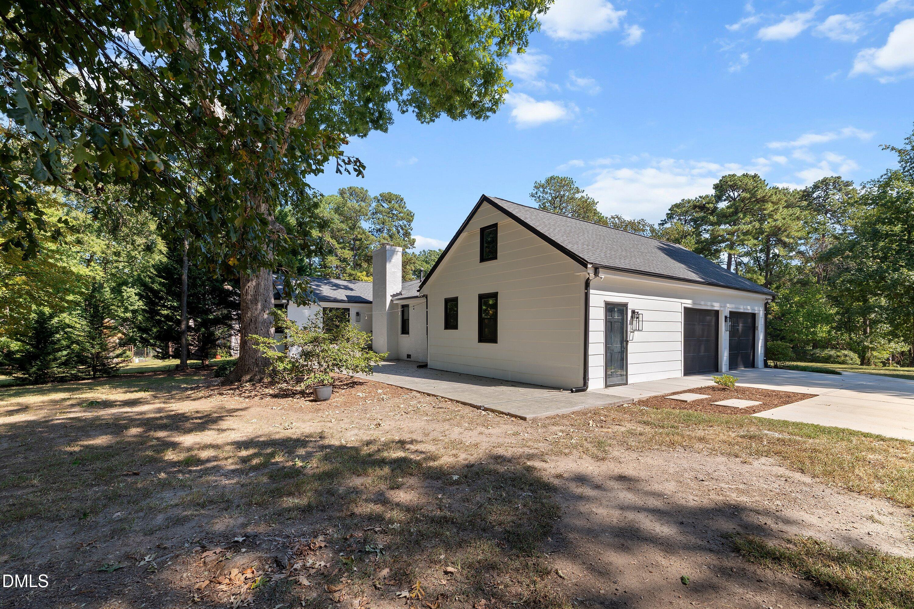 9317 Springdale Drive Property Photo 44