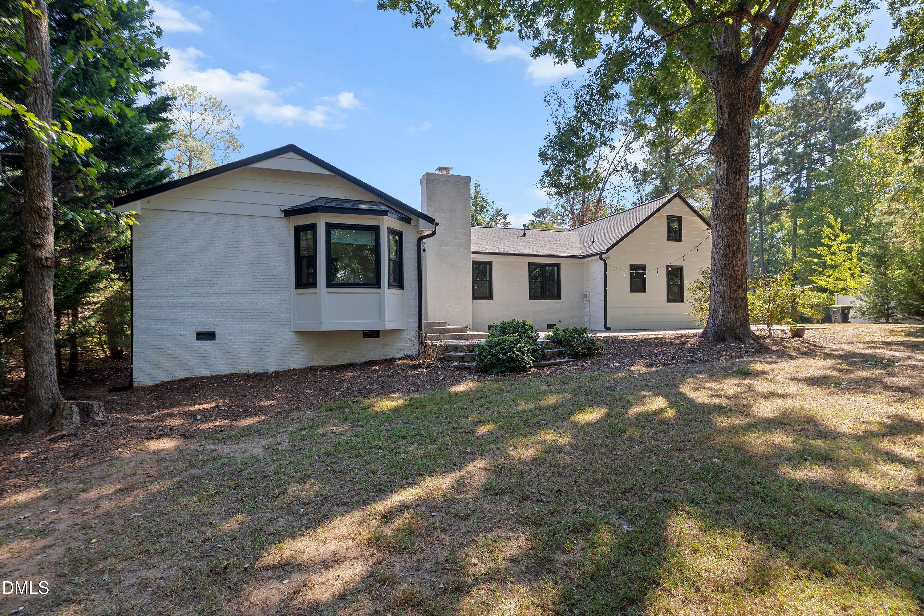 9317 Springdale Drive Property Photo 45