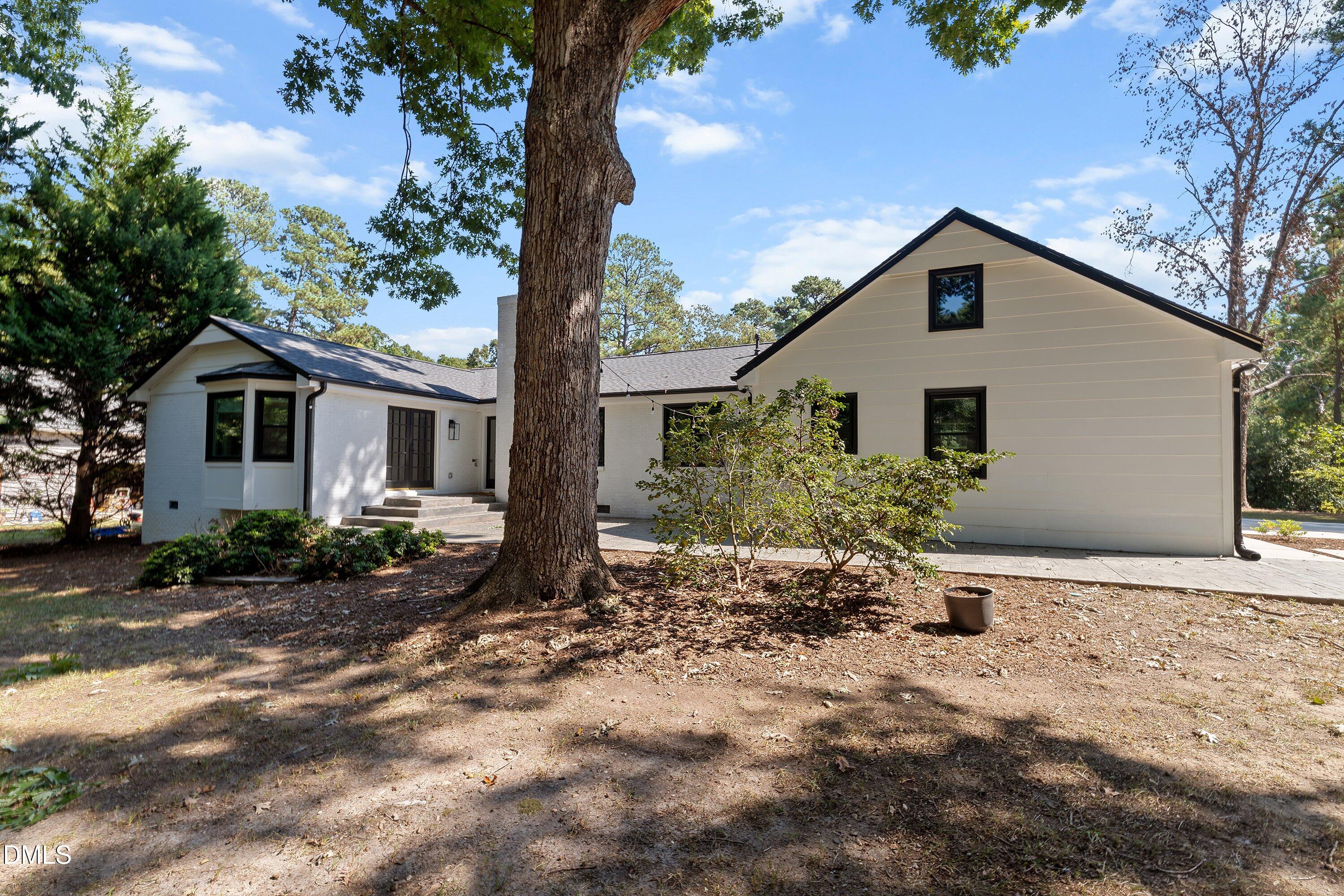 9317 Springdale Drive Property Photo 46