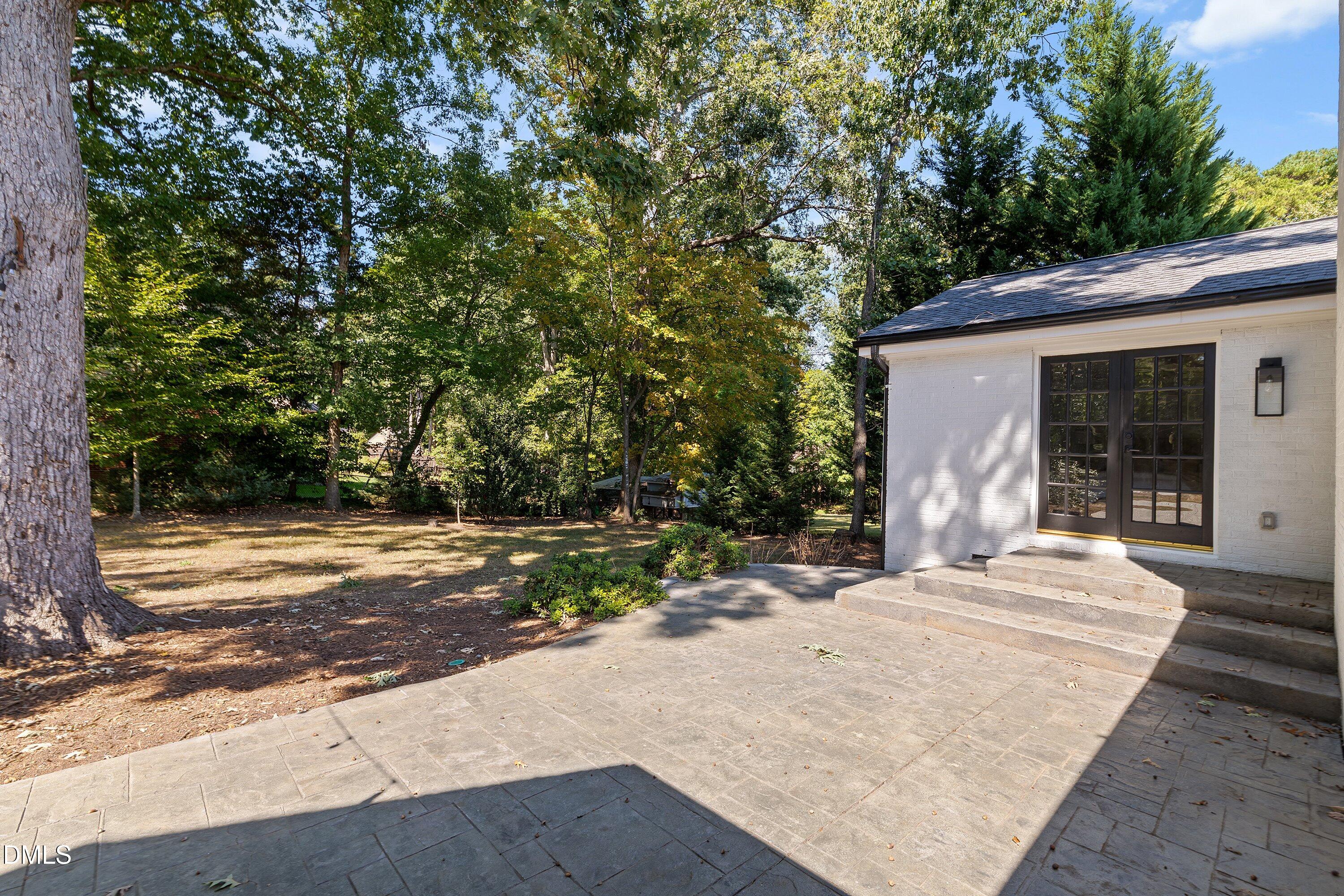 9317 Springdale Drive Property Photo 47