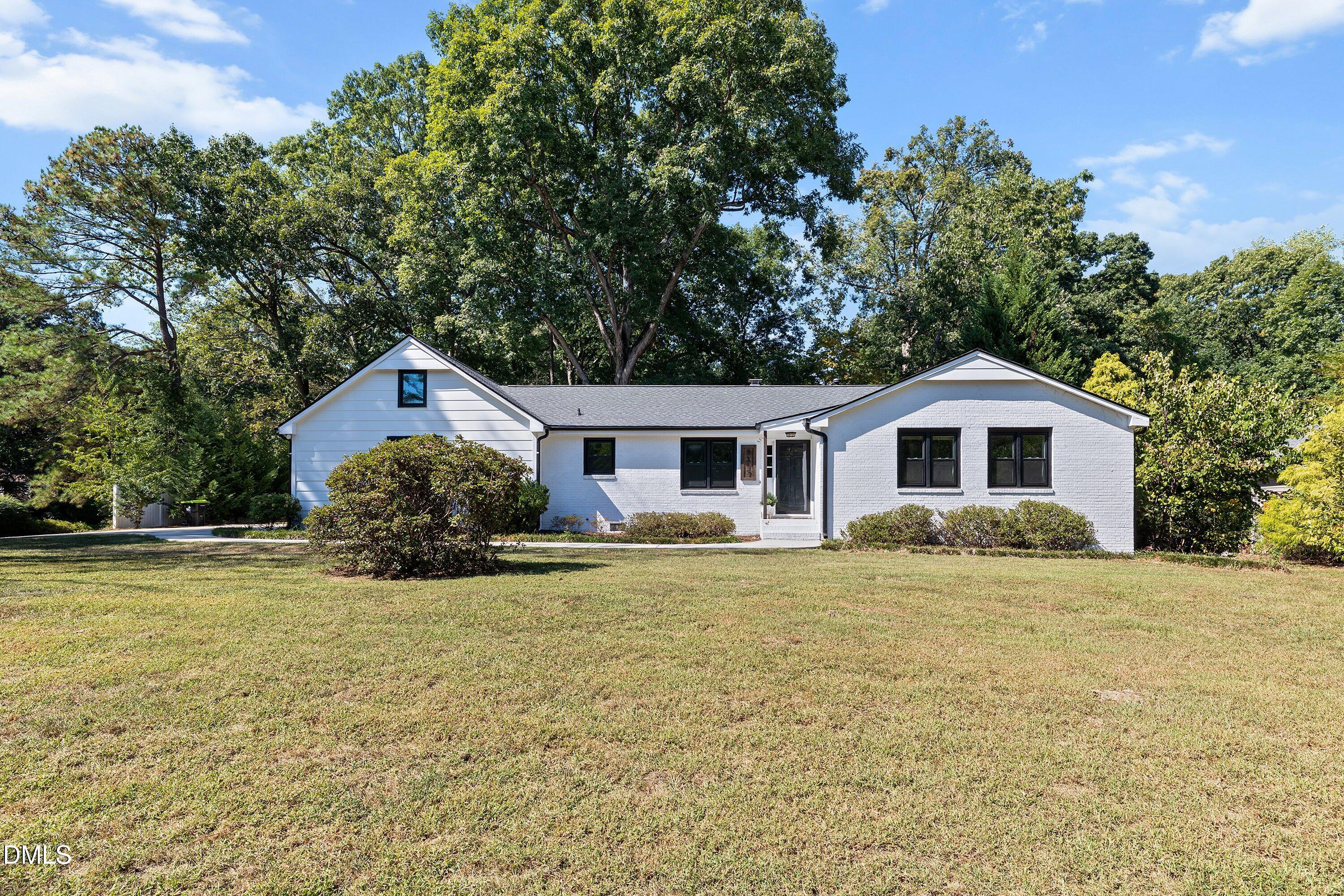 9317 Springdale Drive Property Photo 48