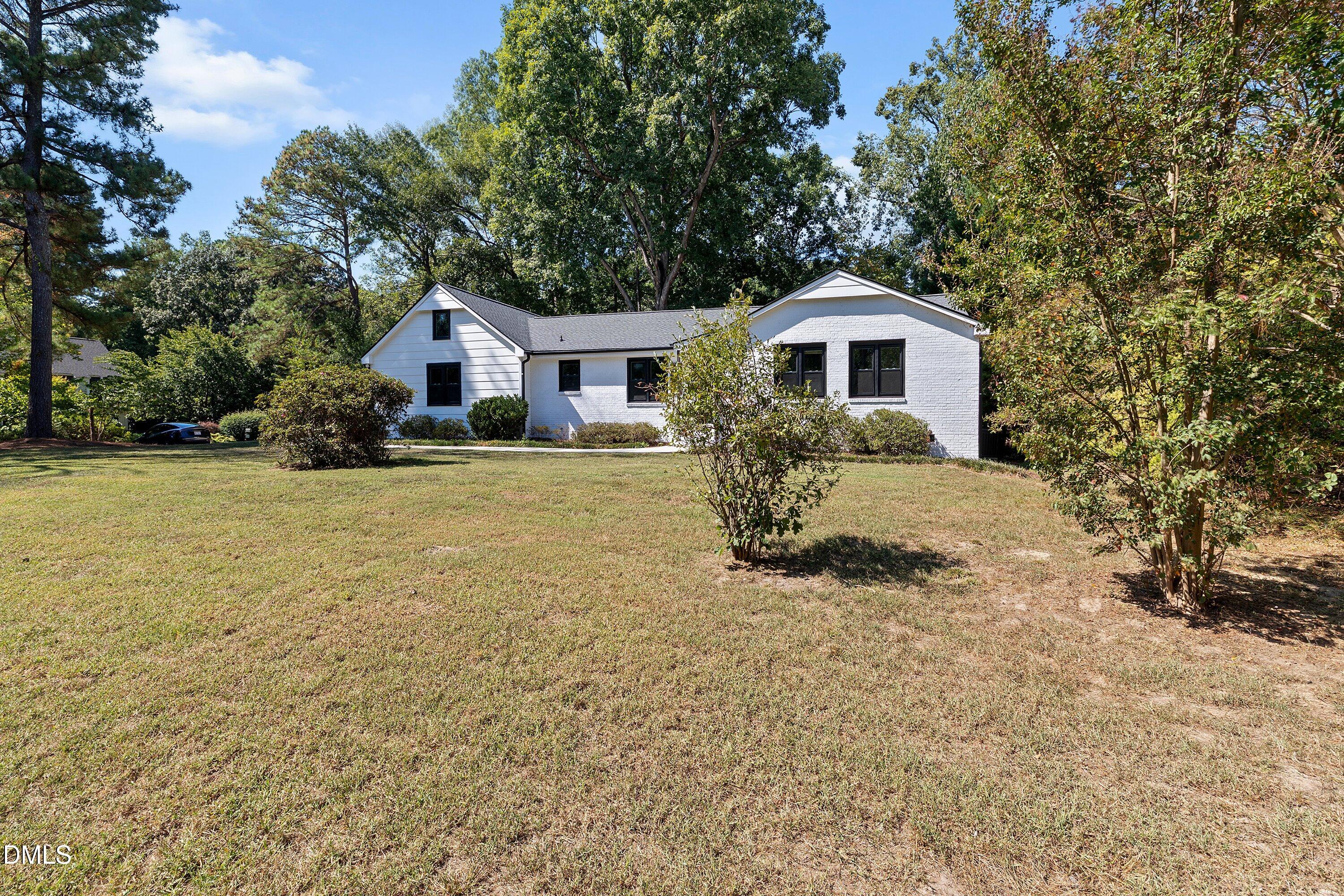 9317 Springdale Drive Property Photo 49