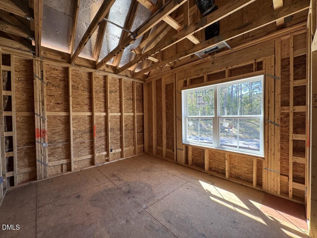 9725 Carmango Court Property Photo 4