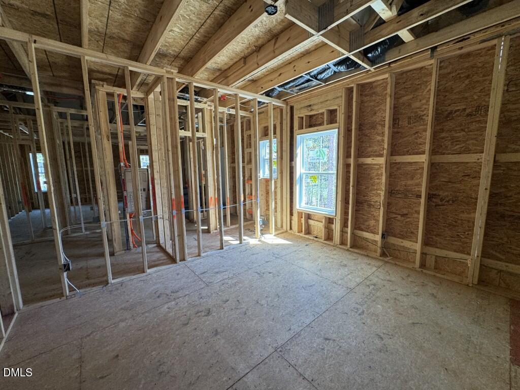9725 Carmango Court Property Photo 6