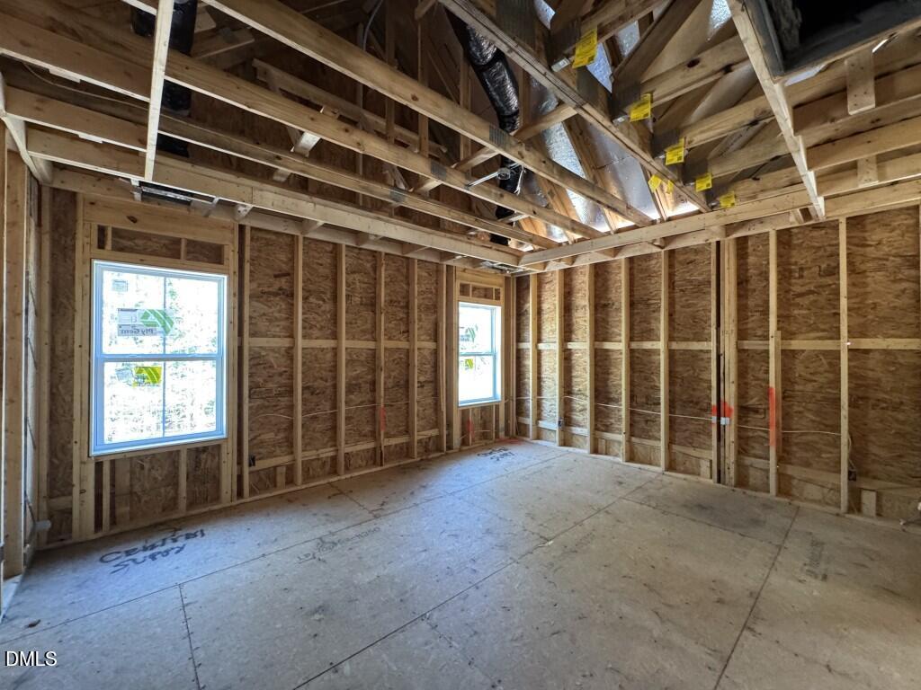 9725 Carmango Court Property Photo 7