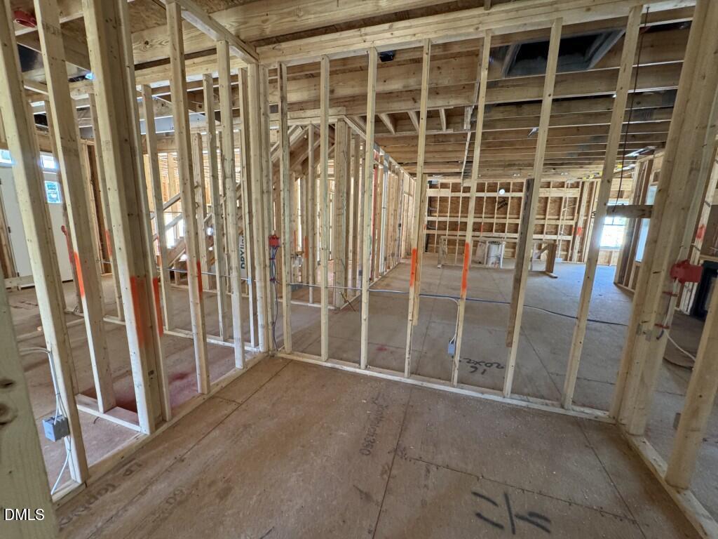9725 Carmango Court Property Photo 10