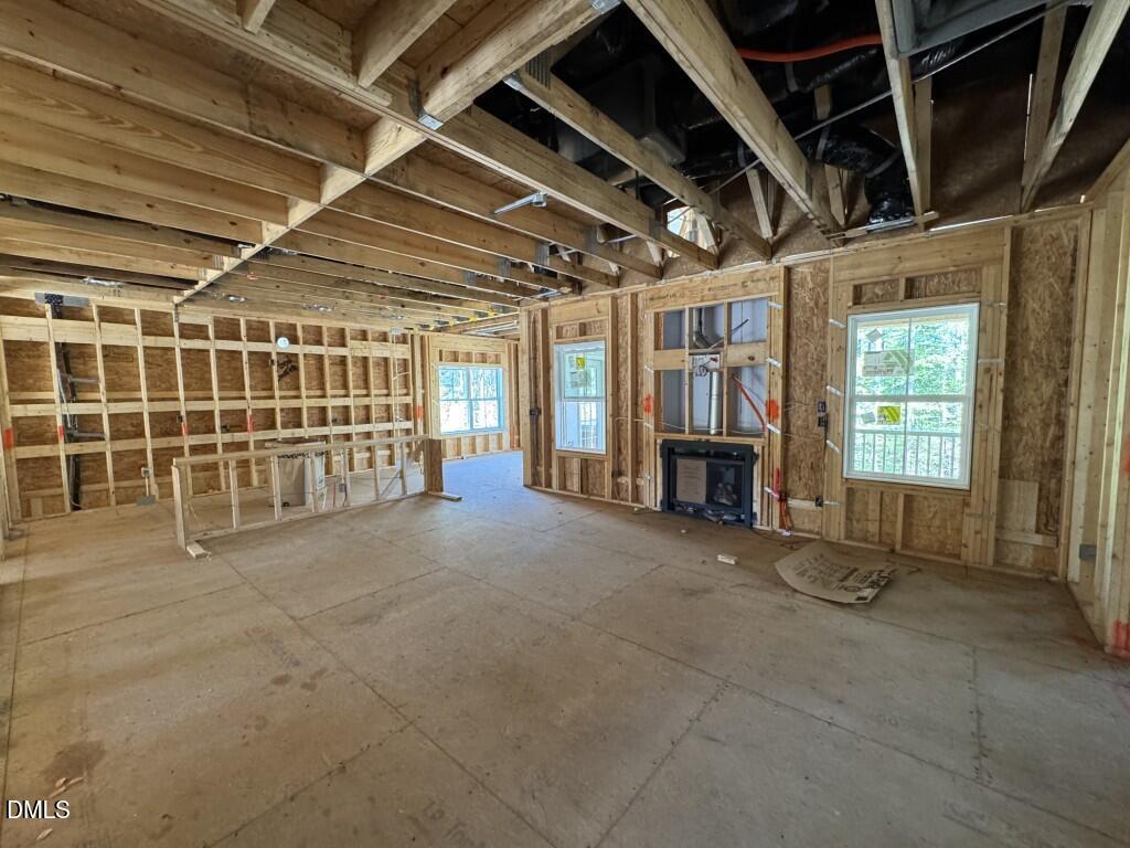 9725 Carmango Court Property Photo 11