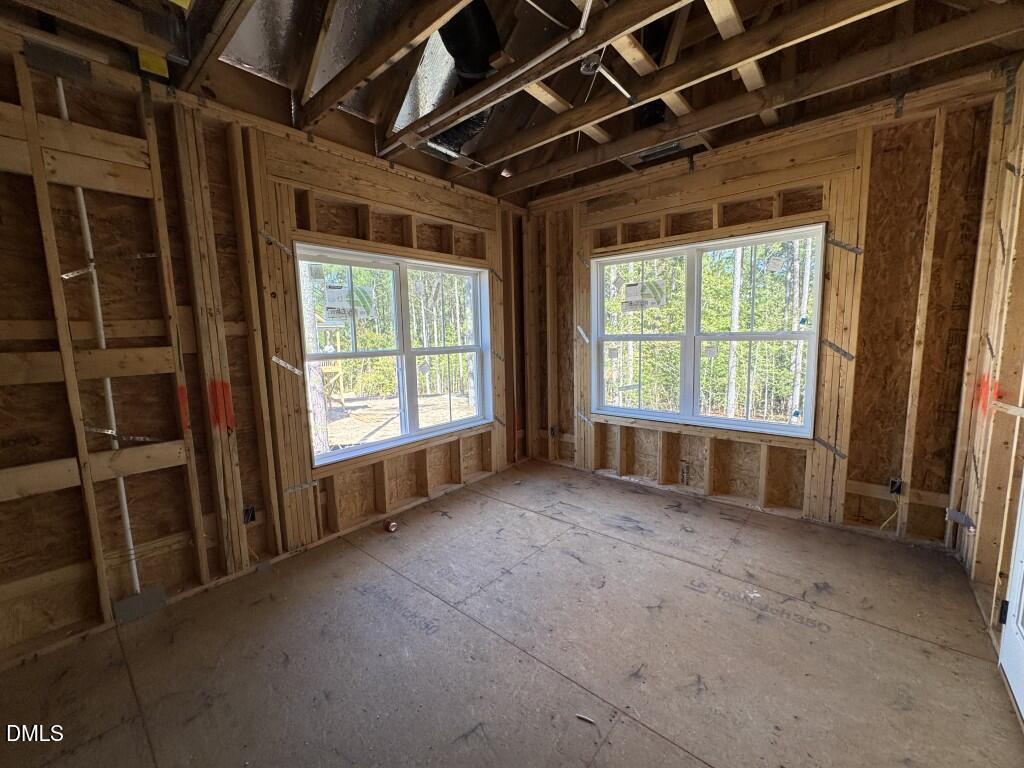 9725 Carmango Court Property Photo 12